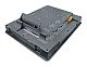 VP-5201-CE7