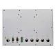 GOT710S-837-R-E3845-24-110V/kp