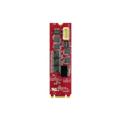 EGP2-X4S1-W2