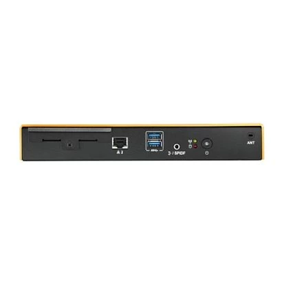 DS-780GB-S9A1E