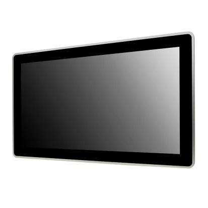 iROBO-5000-210i2T-G3