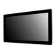 iROBO-5000-210i2T-G3