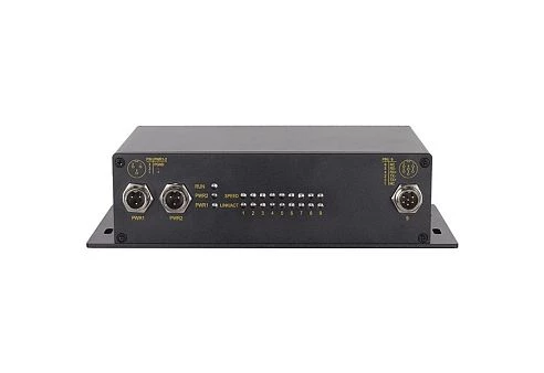 CTS2209-M12