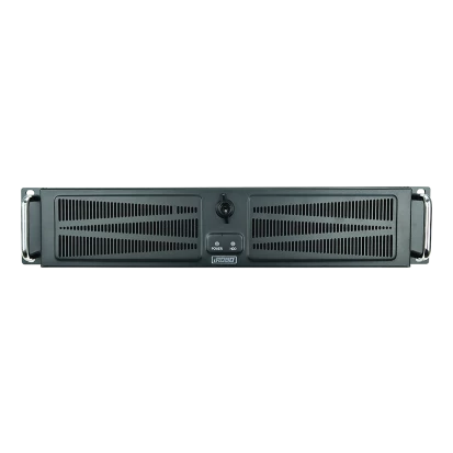 iROBO-2000-20i3-G4