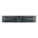 iROBO-2000-20i3-G4