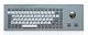 K-TEK-M405-38-MTB-60-FN-DWP