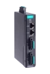 NPort IA5250I-TB-G2
