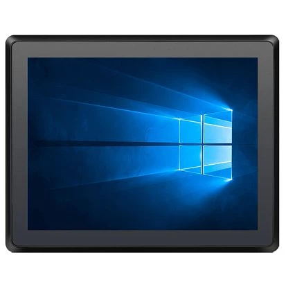 RI2U190-i5QD20-WT2L