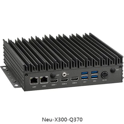 Neu-X300-Q370