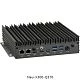Neu-X300-Q370