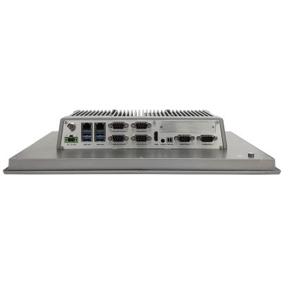 iROBO-5000-15i5-G5