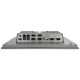 iROBO-5000-15i5-G5