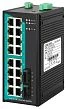CISCOM6218-2S-ST80