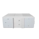 EDS-408A-SS-SC-T