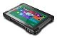 GETAC T800-ATEX