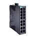 SDS-3016-2GTX-T
