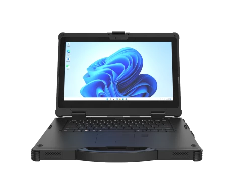N14A/i7
