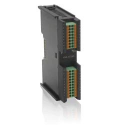 RIO1616N