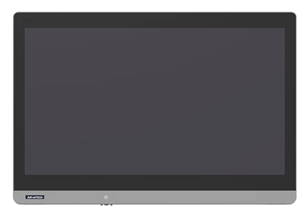 POC-421-12B000-CE