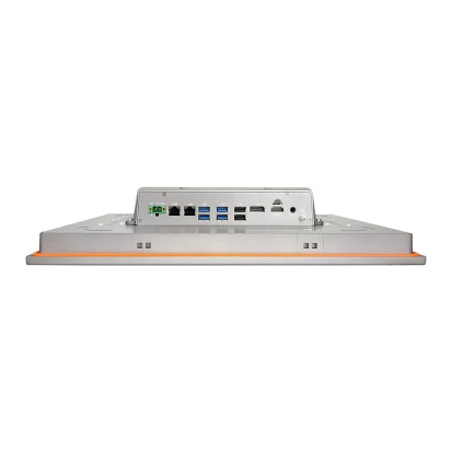 iROBO-5000-50A1T-G2