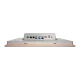 iROBO-5000-50A1T-G2
