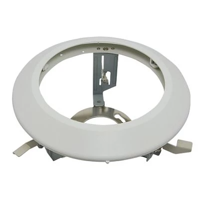 PMAX-1010