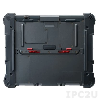 PWS-770-N3A0EC001E