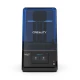 Creality HALOT ONE PLUS