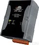 uPAC-5002P