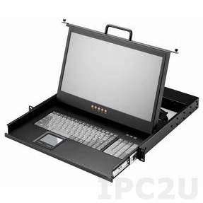 AMK501-17UBV