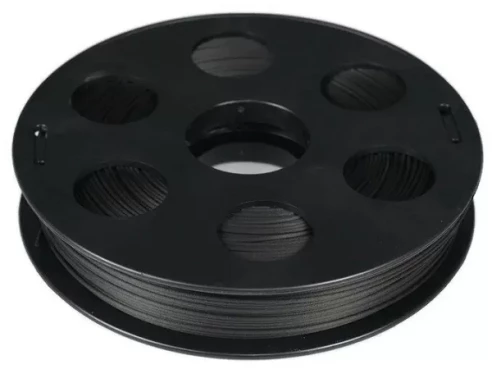 Bestfilament BFCarbon 1.75 0.5kg
