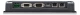 cMT3072XH2