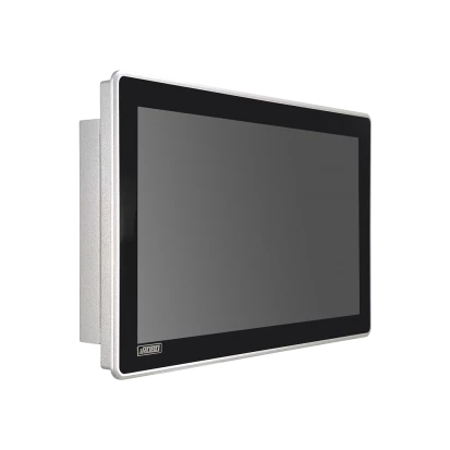 iROBO-5000-150i2T-G5