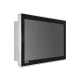 iROBO-5000-150i2T-G5