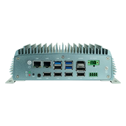 iROBO-6000-151P
