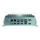 iROBO-6000-151P