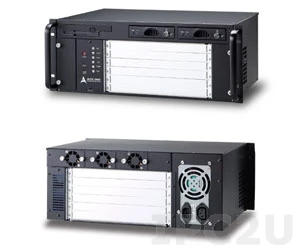 cPCIS-6400XA/NFD