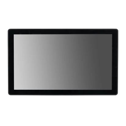 IDM-F21/PC
