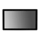 IDM-F21/PC