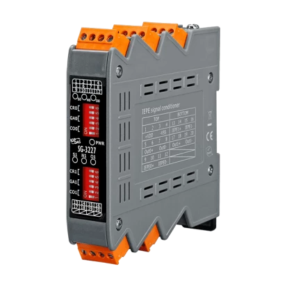 SG-3227