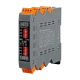 SG-3227
