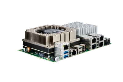 AIB-MX11-1-A2