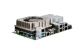 AIB-MX11-1-A2