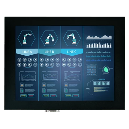 R10L600-CHP1