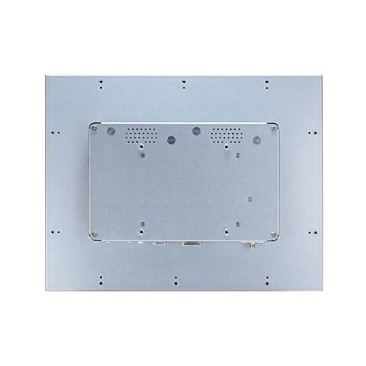 P6151PR-RS-AC