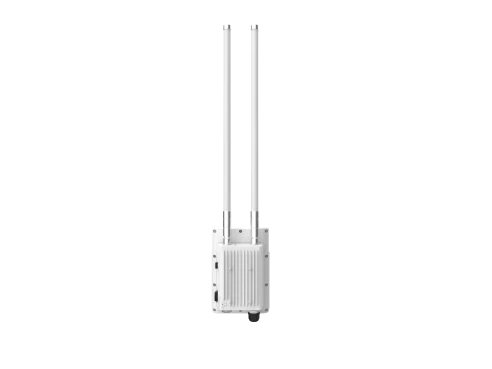 UG67-L04EU-868M