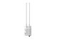 UG67-L04EU-868M
