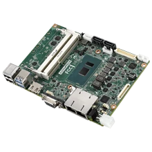 MIO-5272U-U4A2