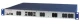 MACH104-20TX-FR