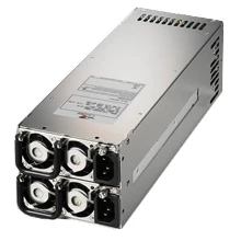 ZIPPY G1W2-5960V3V
